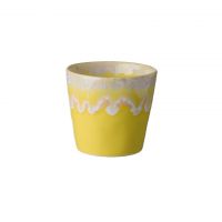 Чашка  Yellow 210 мл Costa Nova