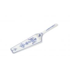 Лопатка для торта Луковый рисунок 03117515-0055 LEANDER