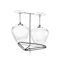 IVV Кронштейн для дегустационных бокалов Noe