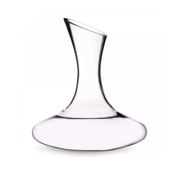 Декантер 1.5 л Deluxe Wine BarCraft KITCHEN CRAFT
