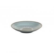 Чаша blue 370 мл ROOMERS TABLEWARE