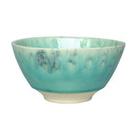 Салатница 24 см, 2.6 л MADEIRA blue Costa Nova