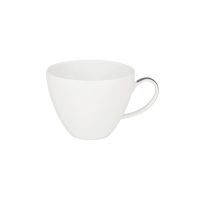 Чашка Nectar Porcel 