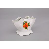 Подставка для салфеток 8.5 см Фруктовый сад 07114621-080H LEANDER