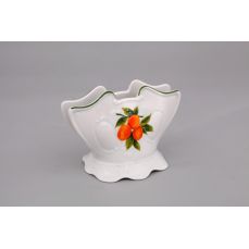 Подставка для салфеток 8.5 см Фруктовый сад 07114621-080H LEANDER