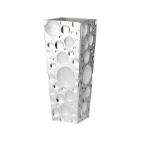 Argenesi Ваза Moon