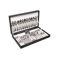 EME Набор столовых приборов LUIGI XVI 51 шт