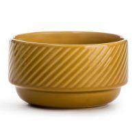 SagaForm Салатник