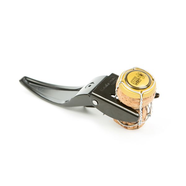 Набор для шампанского Brut