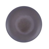 Тарелка  blue  TOKYO DESIGN