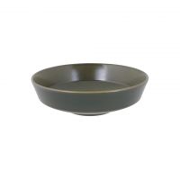 Чаша  green  TOKYO DESIGN