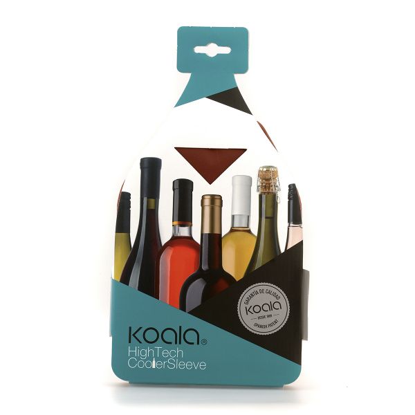 Охладительная рубашка High Tech бордовая