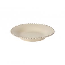 Тарелка глубокая 24.2 см, 610 мл Cream PEARL Costa Nova