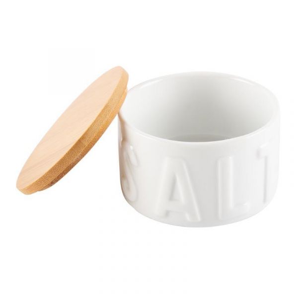 Солонка Flaky