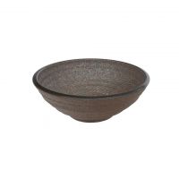 Чаша  Brown  TOKYO DESIGN