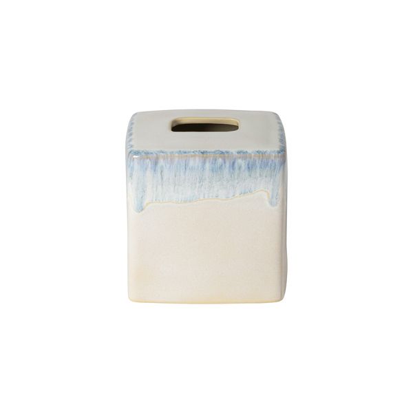 Диспенсер  RIA BLUE  Costa Nova