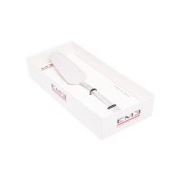 EME Лопатка для торта BAVARIA