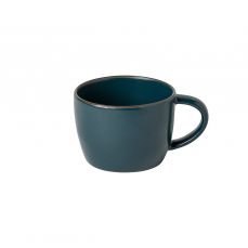 Кружка 360 мл Stacked Organic Deep sea Costa Nova