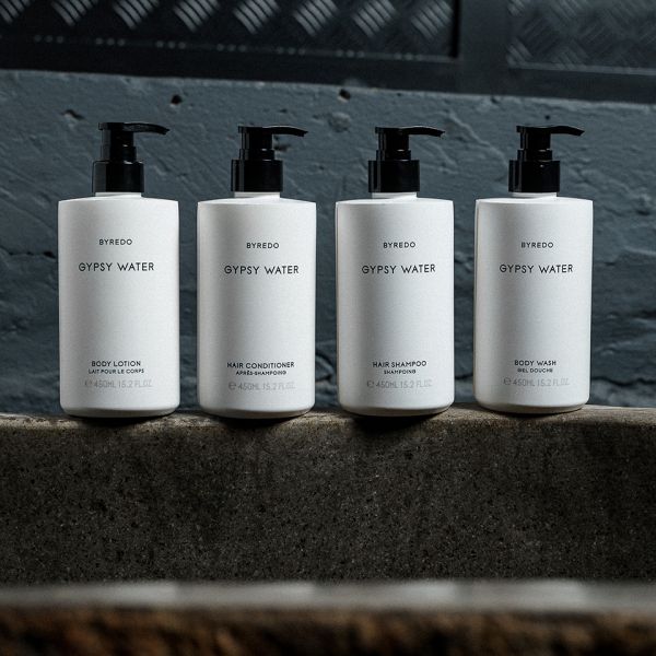 Лосьон для тела 450 мл Byredo