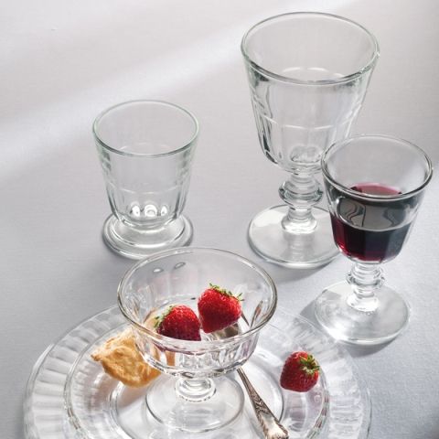 Бокал  clear 220 LA ROCHERE