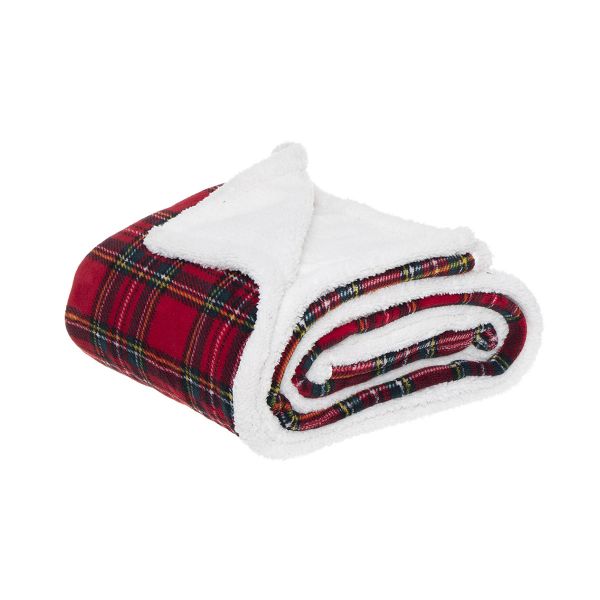 Плед Corazon 130x160