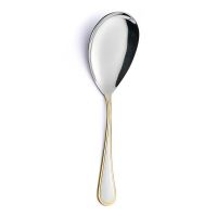 EME Ложка для риса IMPERO ORO