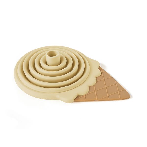 Воронка для бутылки Gelato ваниль магнитная