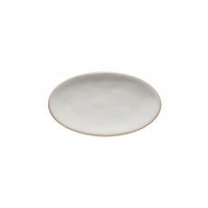 Блюдо овальное 21.7x18.7 см White Roda Costa Nova