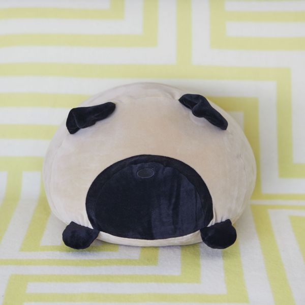 Подушка диванная Carlin Balvi