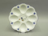 Поднос для яиц Чешский гусь 20112455-0807 LEANDER