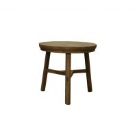 Стол  Brown  ROOMERS FURNITURE