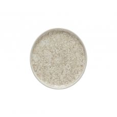 Блюдце Resonance 13 см Cream Costa Nova