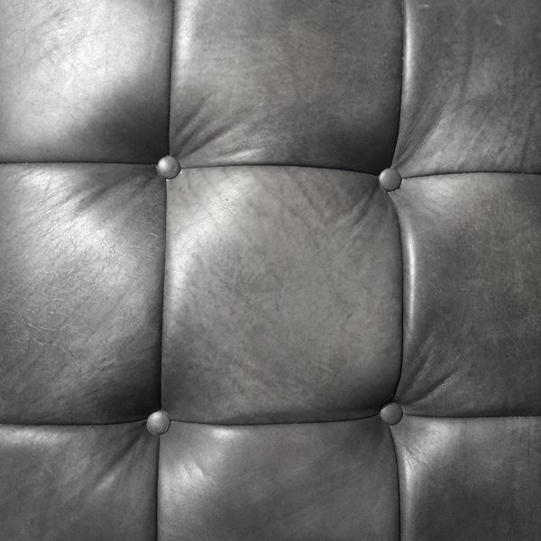 Диван 225x79x74 grey/matte cooper  ROOMERS FURNITURE