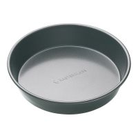 Форма для выпечки 23 см MasterClass KITCHEN CRAFT 