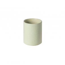 Стакан 380 мл REDONDA BAY LEAF Costa Nova