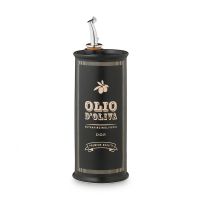 Nuova Cer Бутылка для масла Oliere Vintage