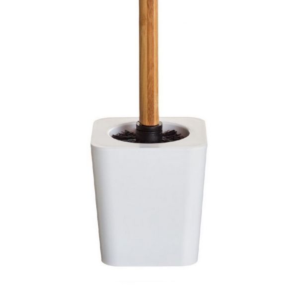 Ершик туалетный Bamboo