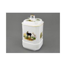 Перечница 20 см 'Охота' 20120977-0363 LEANDER
