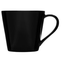 SagaForm Кружка Brazil