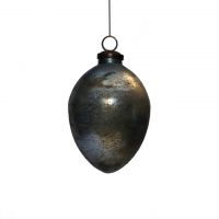 Новогодняя игрушка blue G19542 ROOMERS FURNITURE