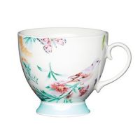 Кружка White Birds KITCHEN CRAFT 