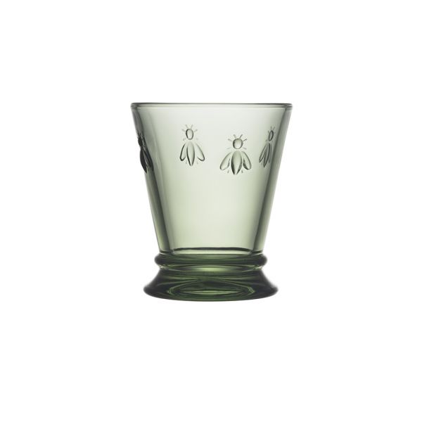 Стакан  green 260 LA ROCHERE