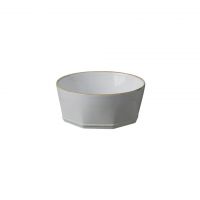 Чаша  white 800 Costa Nova