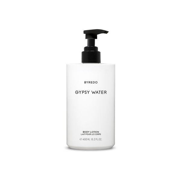 Лосьон для тела 450 мл Byredo