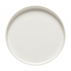 Блюдо круглое 30 см REDONDA White Costa Nova