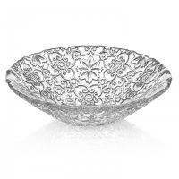 IVV Салатник большой Arabesque