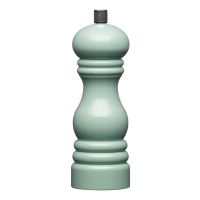 Мельница для соли или перца 17.5 см Kitchen Craft MasterClass Vintage Blu