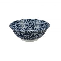 Чаша  black/white 1 TOKYO DESIGN