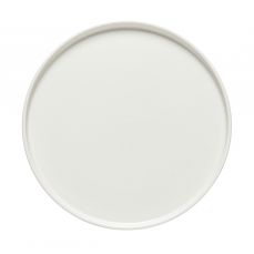 Тарелка подстановочная White 29.1 см REDONDA Costa Nova