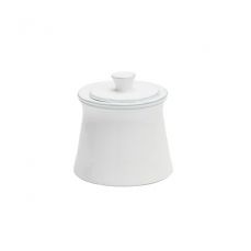 Сахарница 500 мл FRISO white Costa Nova